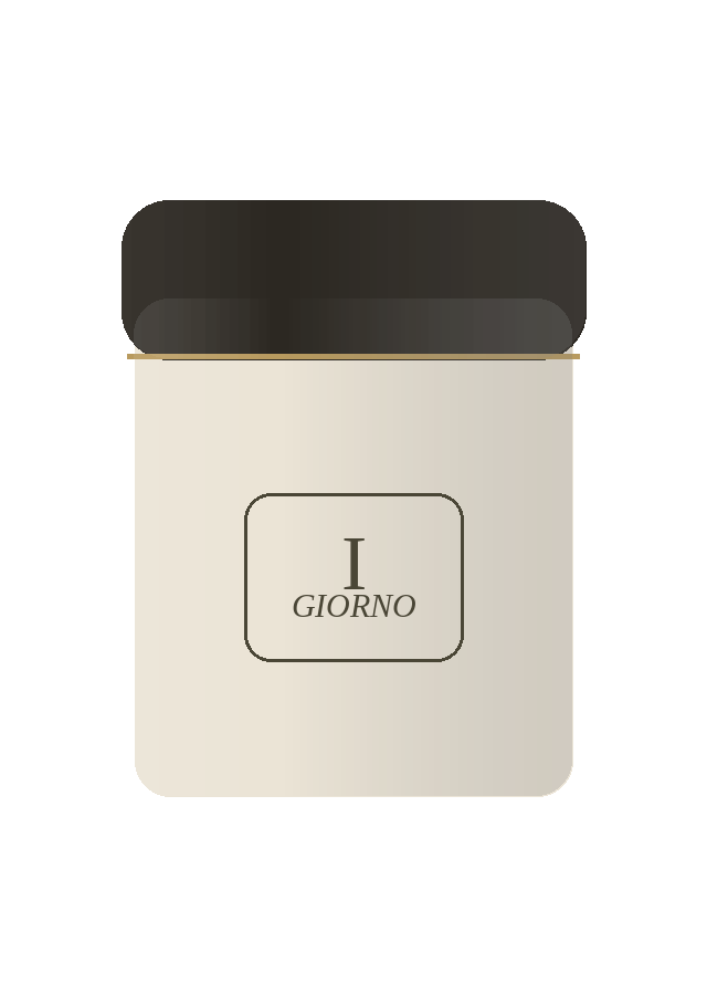 Giorno